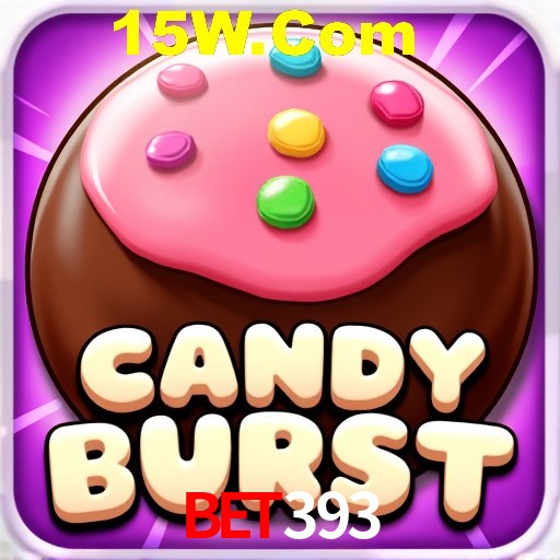 Desvendando o Mundo dos Jogos Virtuais na Bet393