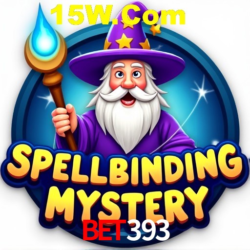 Bet393 Curitiba - Live Status