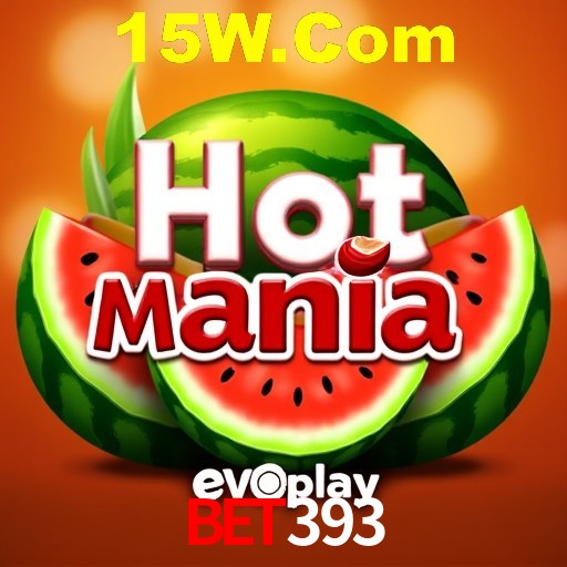 Inovações de Jogos na Bet393: O Futuro das Experiências Interativas