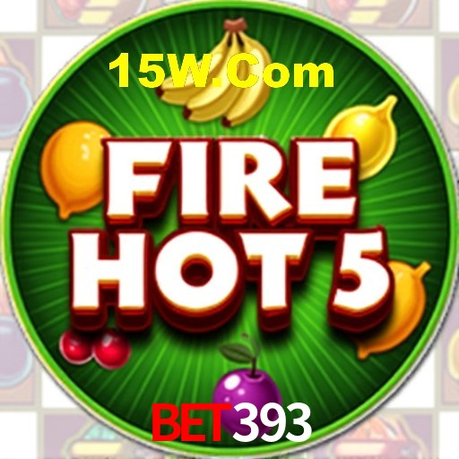 Bônus Diários Bet393