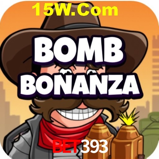 Bet393 Bônus - Pacote R$5.000 + VIP