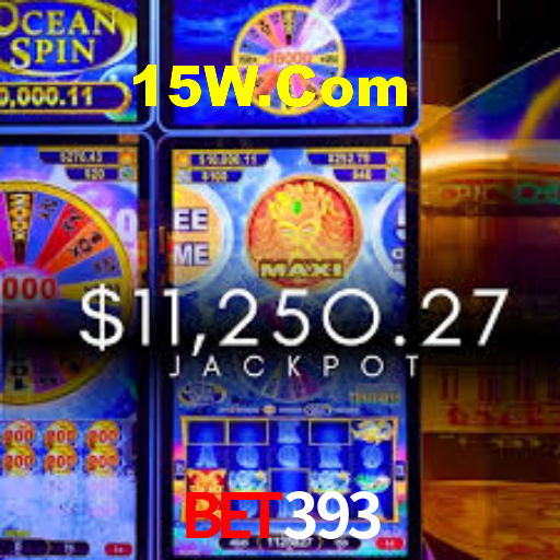 Sinta a adrenalina dos jogos de cassino com Bet393