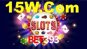 Live Casino Bet393