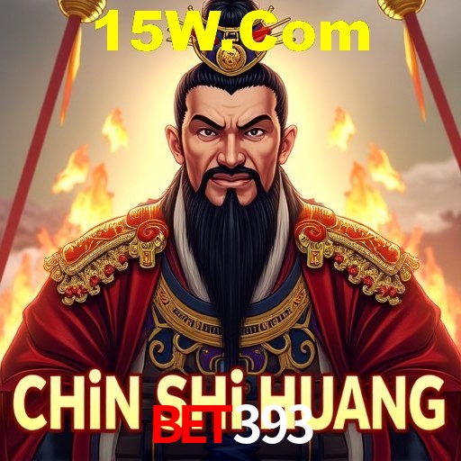 A Popularidade dos Caça-Níqueis no Bet393