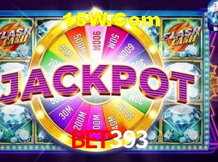 Bet393 Curitiba - Statistics