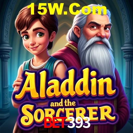 Desvendando o Mundo dos Jogos Virtuais na Bet393