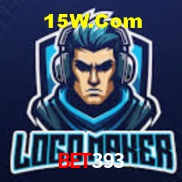 Bet393 Curitiba - Live Betting