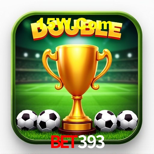 PIX Instantâneo Bet393