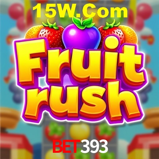 Dicas Essenciais para Melhorar seu Desempenho em Jogos de Palavras