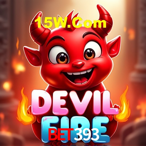 Estatísticas Crash Games Bet393