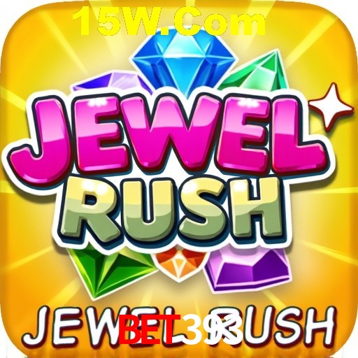 Descubra o Mundo do Cassino Online com Bet393