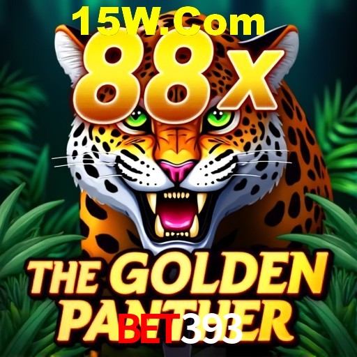 Bet393 Brasília - VIP Program