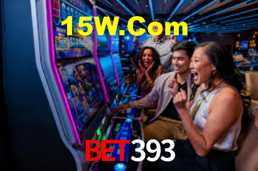 Bet393 Login