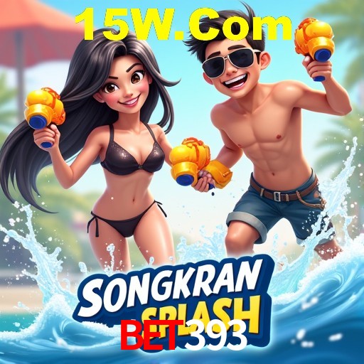 Descubra a Essência do Bet393: Nossa História e Compromissos