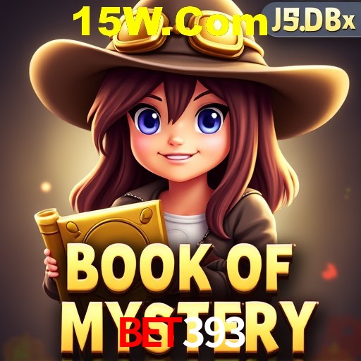 Bet393 São Paulo - Live Tables