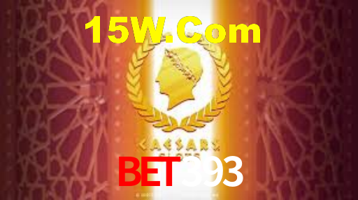 Bet393 - Plataforma Oficial - Bet393 Login