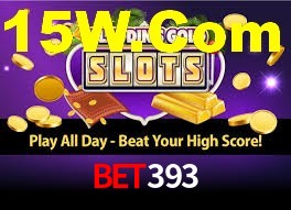 Bet393,Bet393 Login