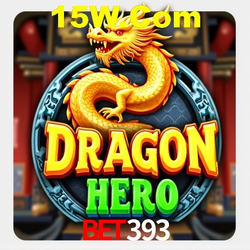 Explorando a Categoria de Eventos em Apostas na Bet393