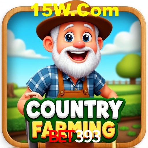 A Emoção da Loteria na Bet393: Uma Chance de Mudança de Vida