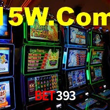 Sports Statistics Bet393