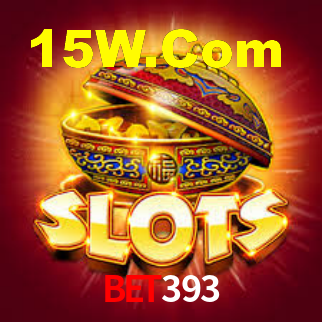 Bet393,Bet393 Login