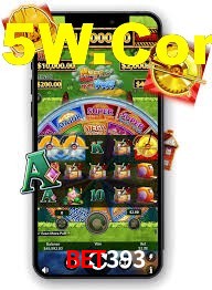 Welcome Bonus Bet393