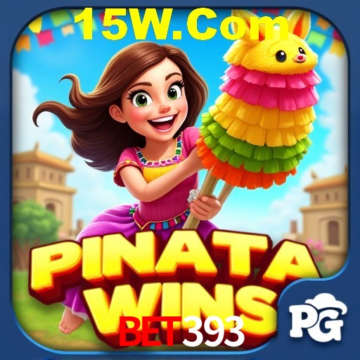 A Experiência Imersiva dos Cassinos Ao Vivo no Bet393