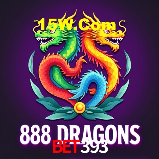 Casino VIP Bet393
