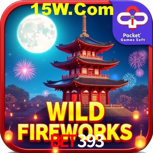 A Revolução dos Jogos Mobile: Diversão na Palma da Mão