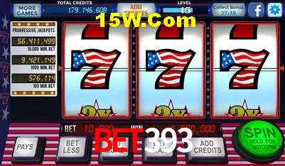 Distribuição de RTP em Jogos de Slot Certificados - Análise de 10.000+ Jogos