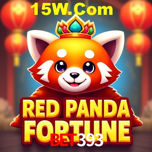 Security Systems Bet393