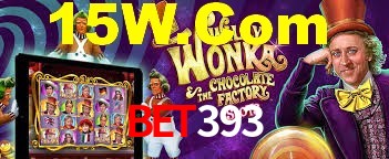 Football Betting Bet393