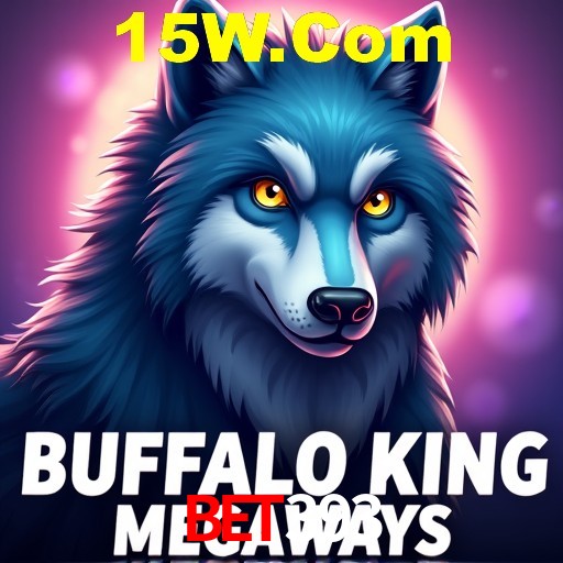 A Popularidade dos Caça-Níqueis no Bet393