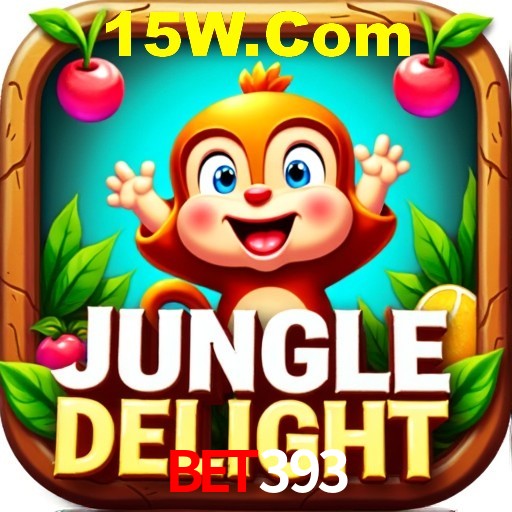 Apostas Esportivas na Bet393: Um Guia Completo