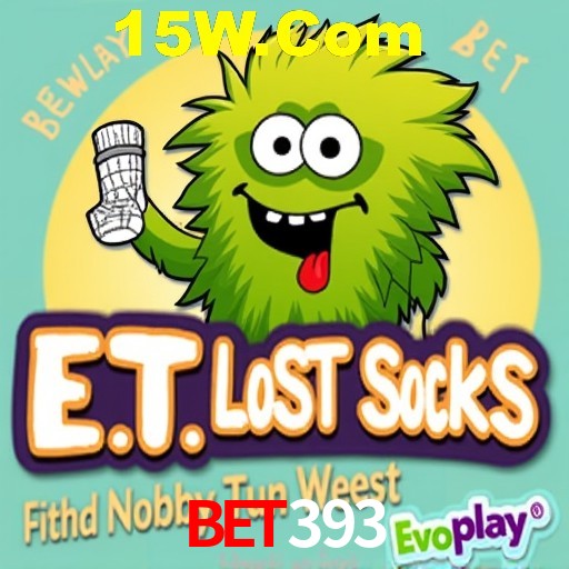 Exclusive Offers Bet393