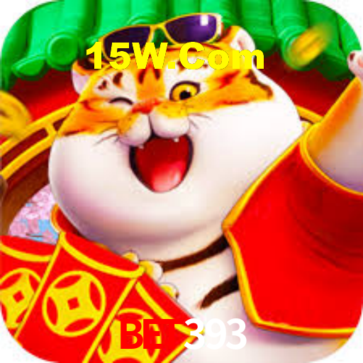 Bet393,Bet393 Login