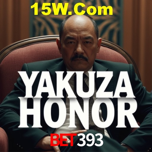 Bet393: Seu Especialista em Apostas Esportivas Brasileiras