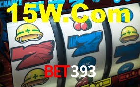 Spaceman Game Bet393