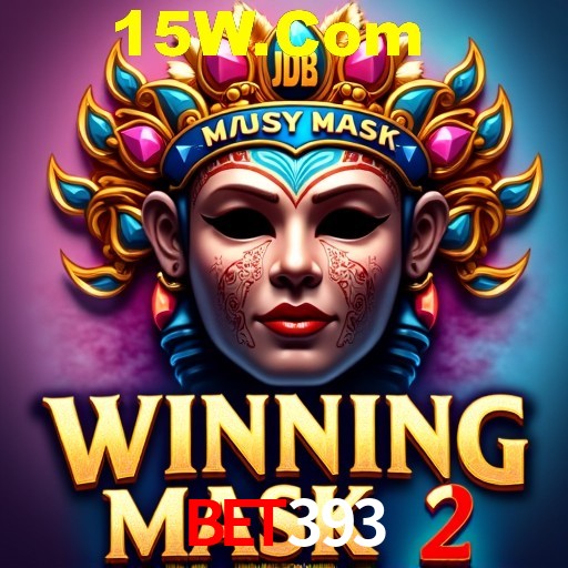 A Experiência Imersiva dos Cassinos Ao Vivo no Bet393