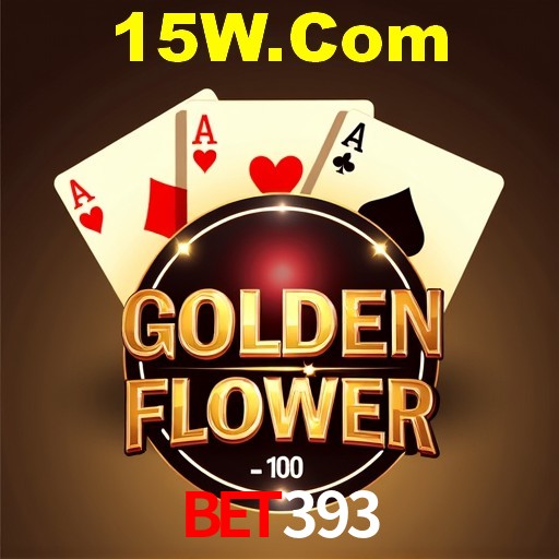 Interface do App Bet393