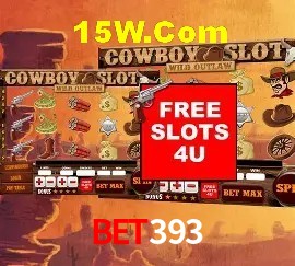 Bet393 Salvador - Strategy