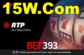 Welcome Bonus Bet393