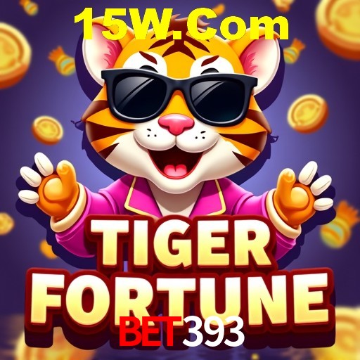 A Revolução dos Aplicativos de Jogos no Bet393