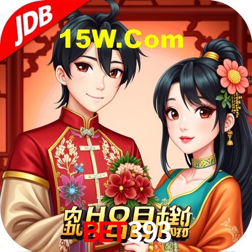 Mesa de Roleta Bet393