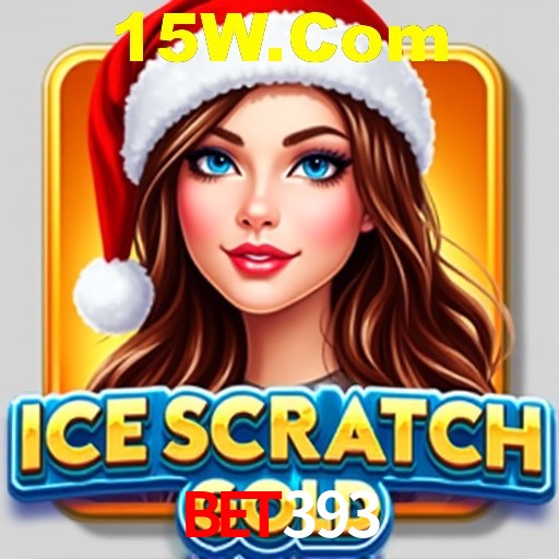 Descubra a Essência do Bet393: Nossa História e Compromissos