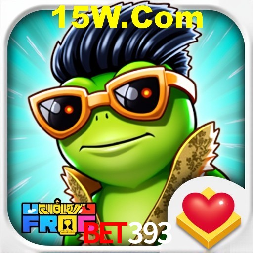 Descubra a Magia dos Jogos de Arcade no Bet393