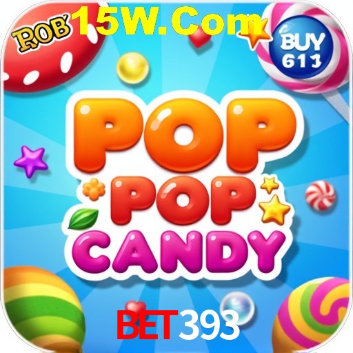 Bet393 Belo Horizonte - VIP Casino