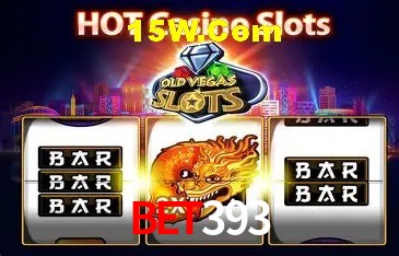 Bet393 Rio de Janeiro - Calendar