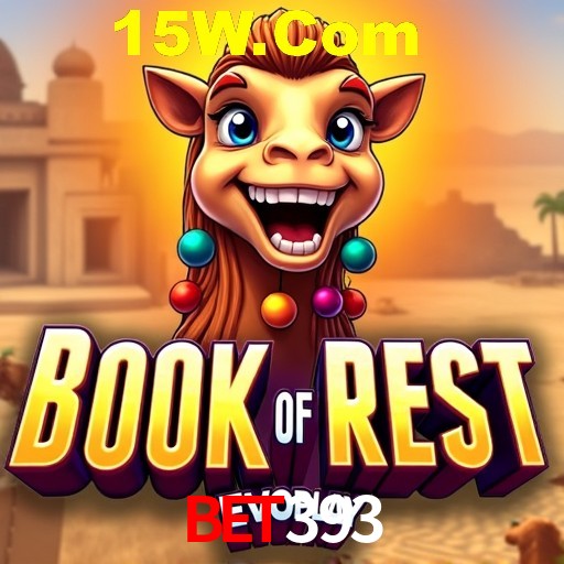 Bet393 Rio de Janeiro - Professional Dealers