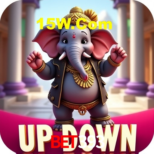 Jogo Spaceman Bet393